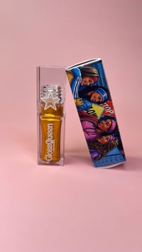 Image 2 of GlossQueen- Dorinda