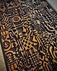 Image 2 of “Mid Mod”