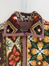 Image 11 of Smøyg jacket (small)