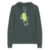big mr. skate hoodie