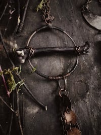 Image 4 of Talisman VVitch vi 