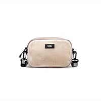 Image 2 of Ugg crossbody 