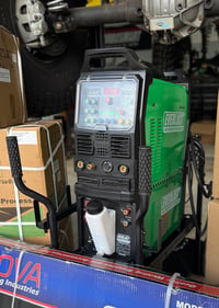 Image 4 of PowerCool W375 Water Cooler
