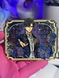 Image 3 of Wedding Zayne