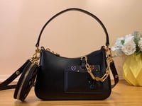 Image 8 of Mkami bags (click to browse)