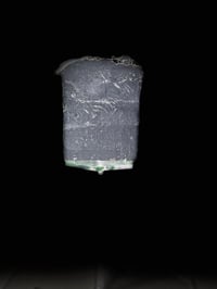 Image 3 of HEY MISTER SOAP BAR