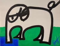 Image 2 of Philephants (Still Water, Heavy Soul) 