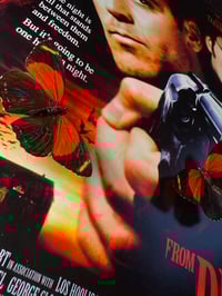 Image 2 of From Dusk Till Dawn