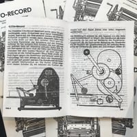 Image 3 of CITO-RECORD