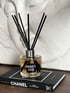 REED DIFFUSERS - 50ml Image 5