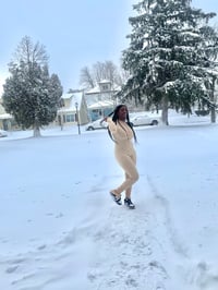 Image 3 of Chelly Jumpsuit