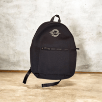 Soul Of A Hustler /Luxury Bag by maintain 