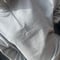 Image of Quarter Zip Sweat - 4 Colours