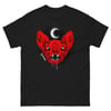 Bat Unisex T-Shirt