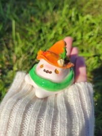 Image 1 of Annabelle