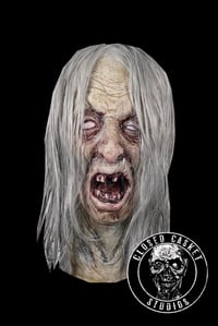 Image 1 of Hag witch 