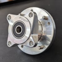 Image 1 of FLP Grom/Ruckus Hub