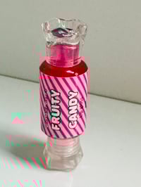 Image 4 of Fruity Candy LipGloss Collection