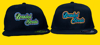 Retro 90s Branded Streets
