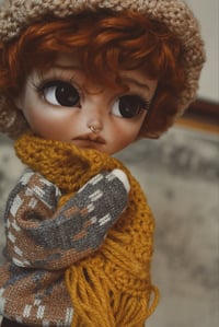 Image 2 of Isul Ooak
