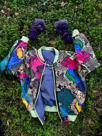 Image 2 of Double Venom