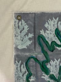 Image 3 of Coral