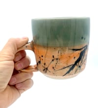Image 3 of Splatter Mugs 