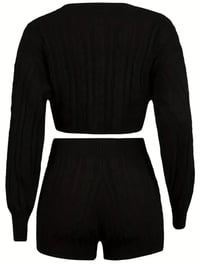 Image 2 of Casual - Style 37