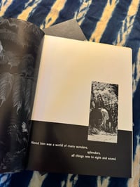 Image 3 of A Time In Eden, Roy Dean, 1969.