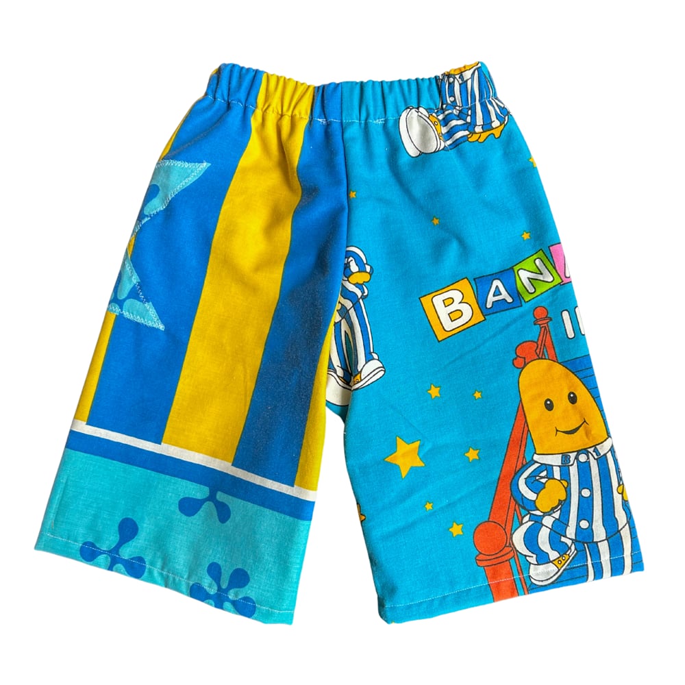 Image of Bananas Pants - Size 1