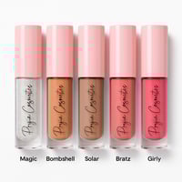 Image 1 of Lip Gloss