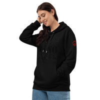 Image 3 of S.O.N.S HOODIE