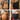Bawdy Tape
