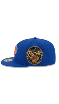 NYK FINALS (Royal)