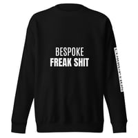 Image 1 of BFS Sweatshirt