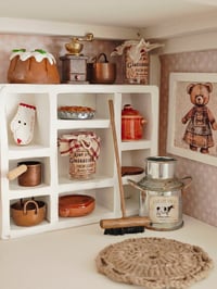 Image 3 of Casita Teddy bear