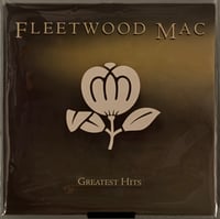 Fleetwood Mac- Greatest Hits