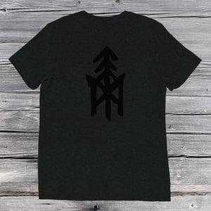 Image of Iron Legion SC Short Sleeve T-shirt