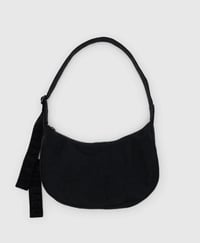 Image 5 of Baggu - Medium Crescent Bag $52