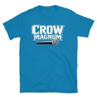 Image 10 of Crow Magnum - Tee Mic