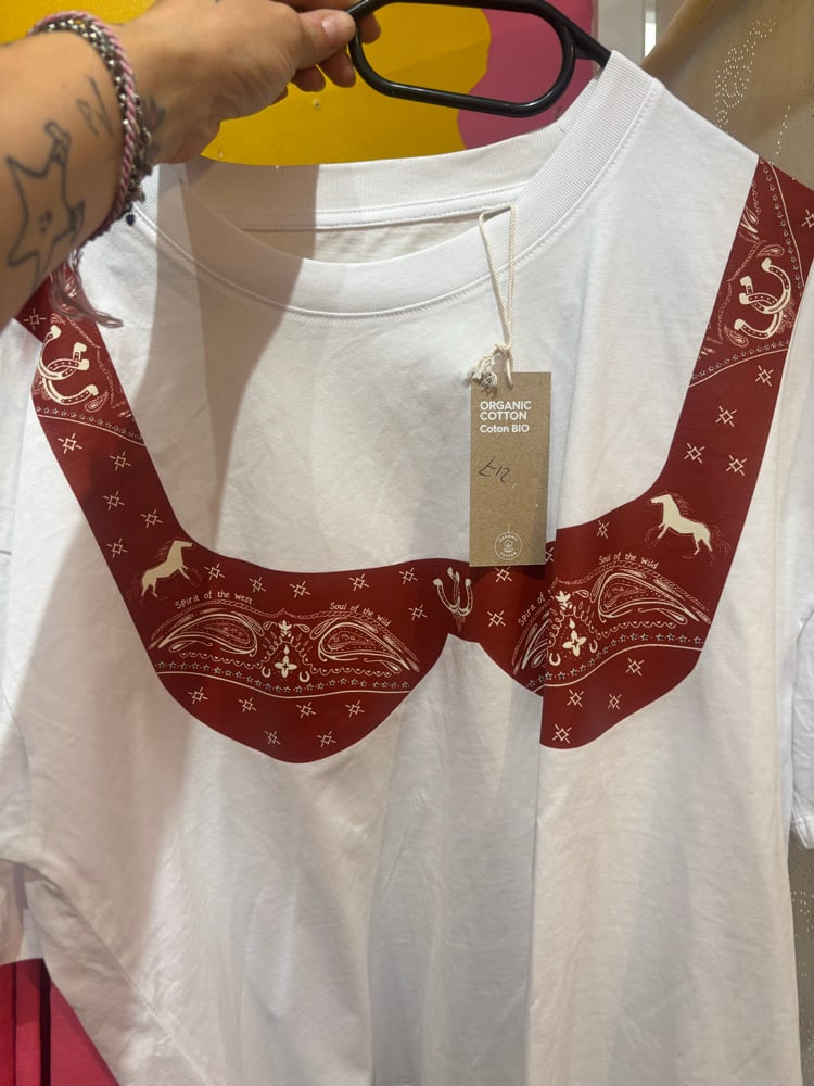 Image of Sample summer sale 