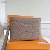 Image 6 of Lou wristlets  (more colors)