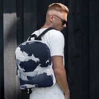 Image 2 of Whitecap Backpack