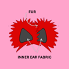 Build Your Own - Cat Ears