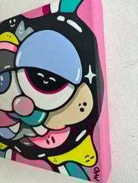 Image 4 of Stregattino