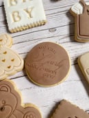 Image 5 of Can Bearly Wait