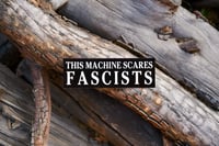 Image 1 of TMSF 4pk (FREE US SHIPPN)