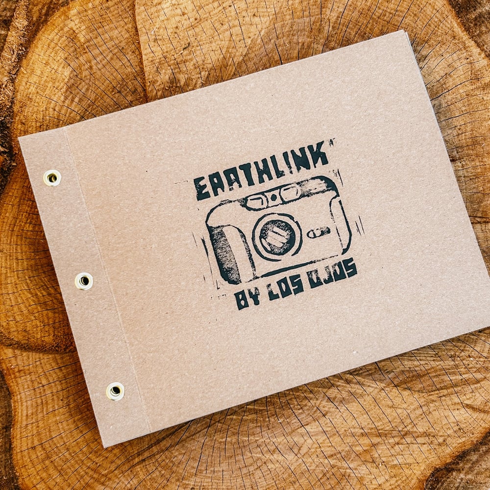Image of EarthLink 