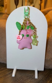 Image 2 of Pink Fuggler