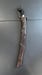 Image of Ginunting sword